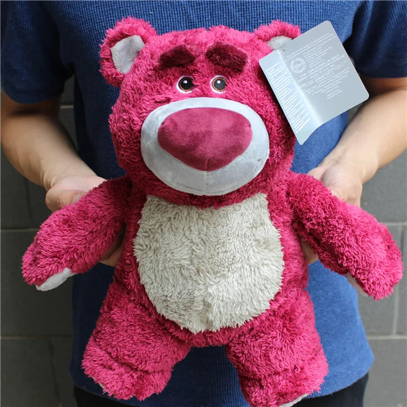 Peluche de Toy Story