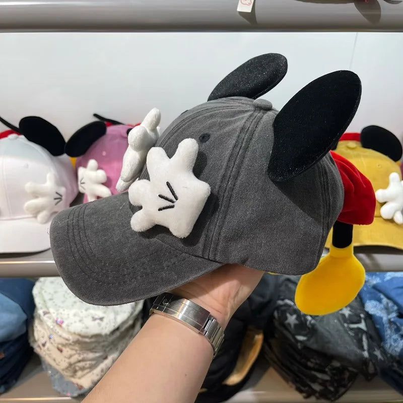 Gorra de Peliculas