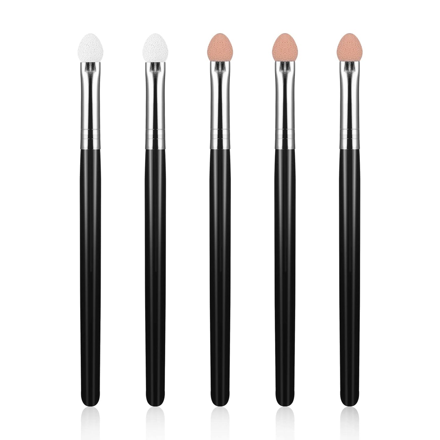 juego de brochas de maquillaje