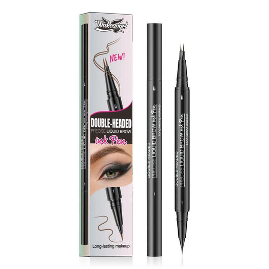Lápiz de Cejas Waterproof 