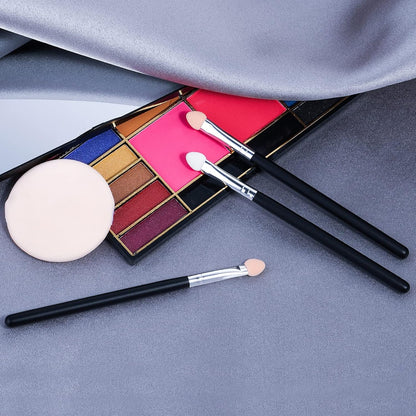 juego de brochas de maquillaje