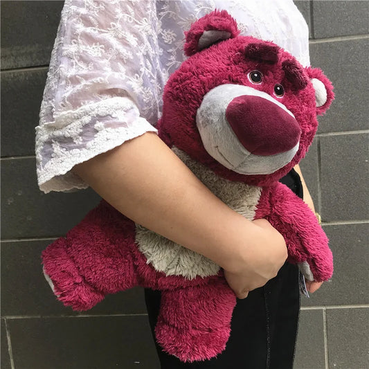 Peluche de Toy Story