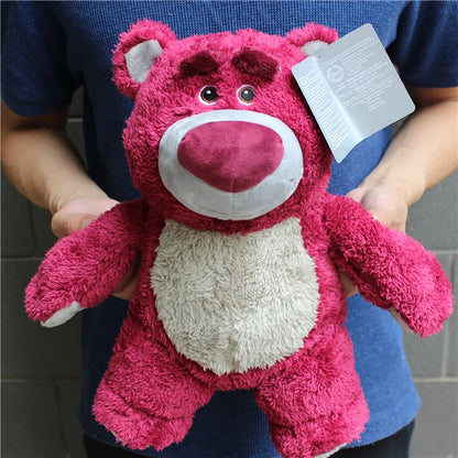 Peluche de Toy Story