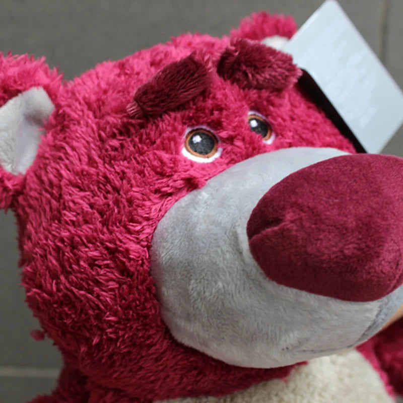 Peluche de Toy Story