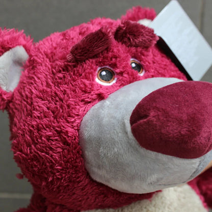 Peluche de Toy Story