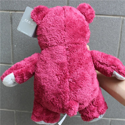 Peluche de Toy Story