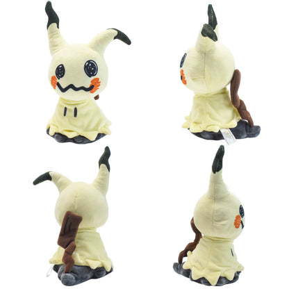 Peluche de Mimikyu