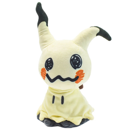 Peluche de Mimikyu