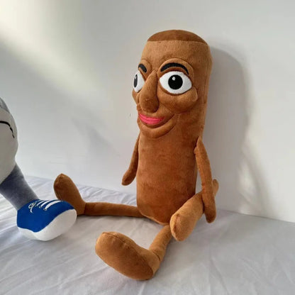 Peluches Tungtung