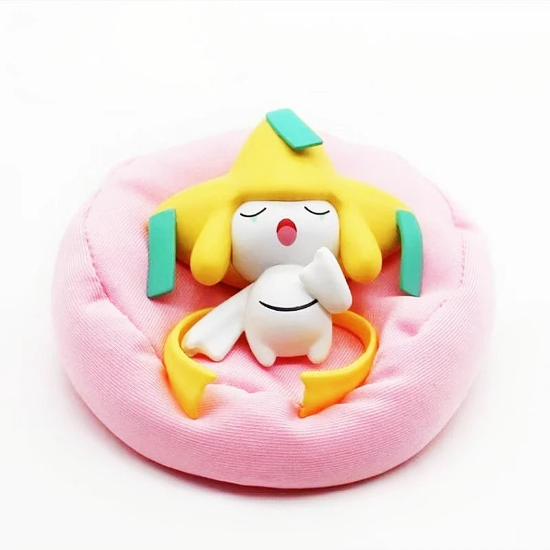 Figuras Anime de Pokémon