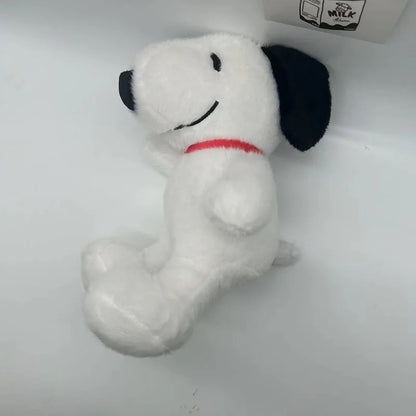 Peluche de Snoopy