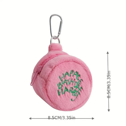 Mini monedero