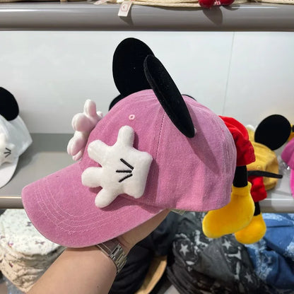 Gorra de Peliculas