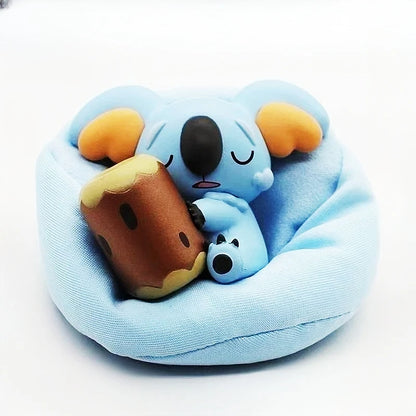 Figuras Anime de Pokémon