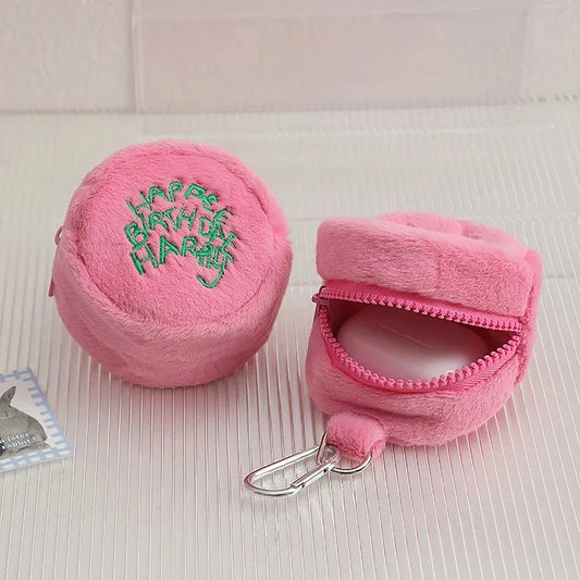 Mini monedero