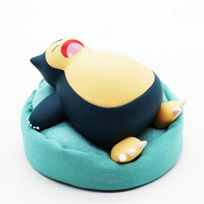 Figuras Anime de Pokémon