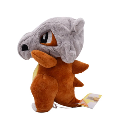 Peluche de Cubone