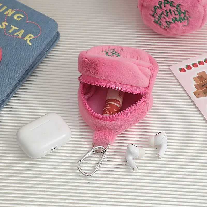 Mini monedero