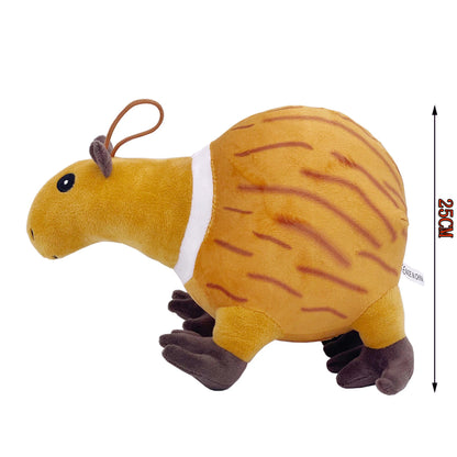 Peluches Tungtung