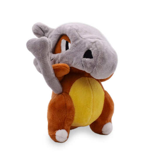 Peluche de Cubone