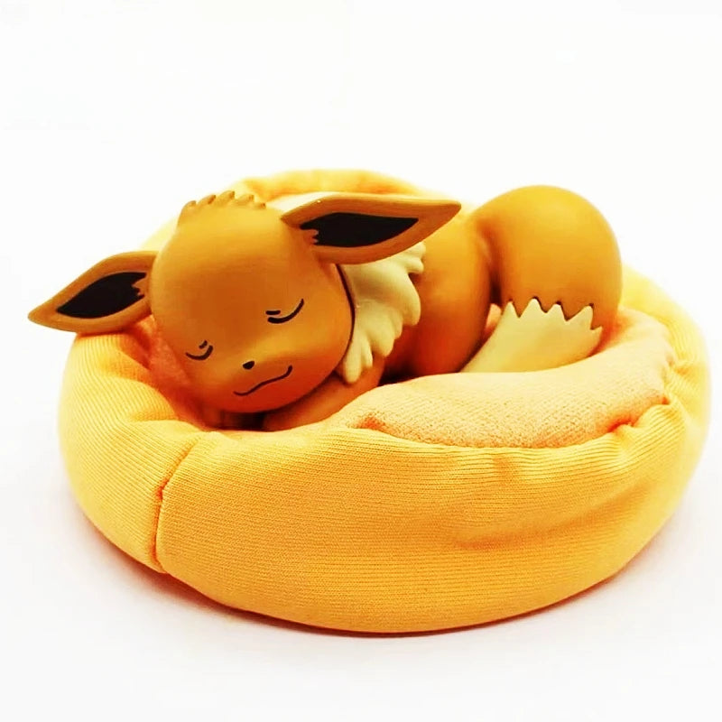 Figuras Anime de Pokémon