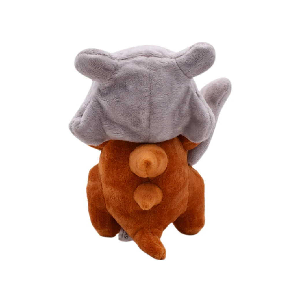 Peluche de Cubone