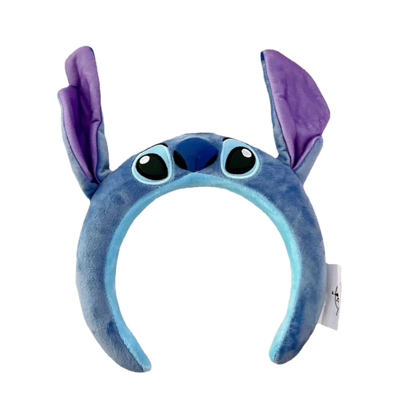 Diadema de alienígenas