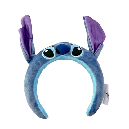 Diadema de alienígenas