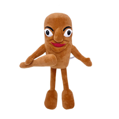 Peluches Tungtung