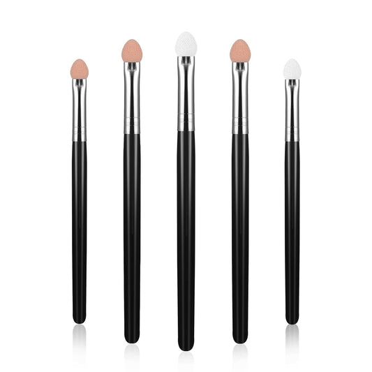 juego de brochas de maquillaje