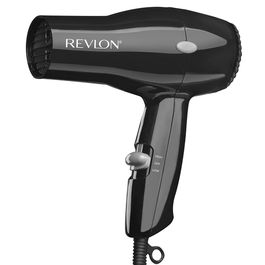 Secadoras De Cabello Profesional 1875W