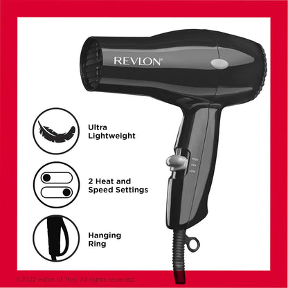 Secadoras De Cabello Profesional 1875W